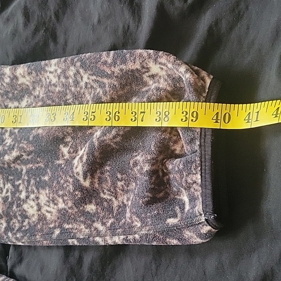 Nike ACG Joggers Size S New - Picture 13 of 15